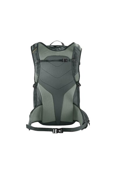 Salomon Rucsac unisex verde Trailblazer 30 Rucsac unisex LC2335900