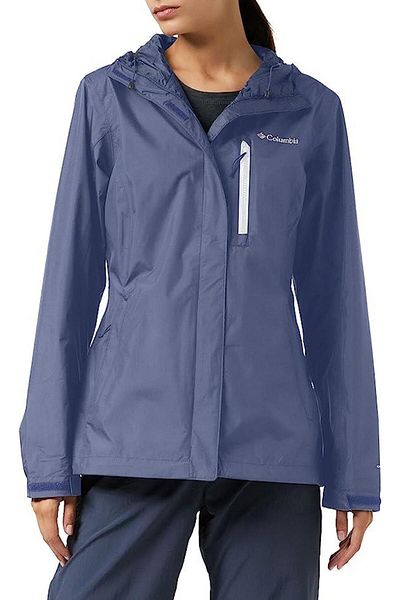 Columbia Kiöntő kaland ™   Ii női esőkabát Xk0165-469