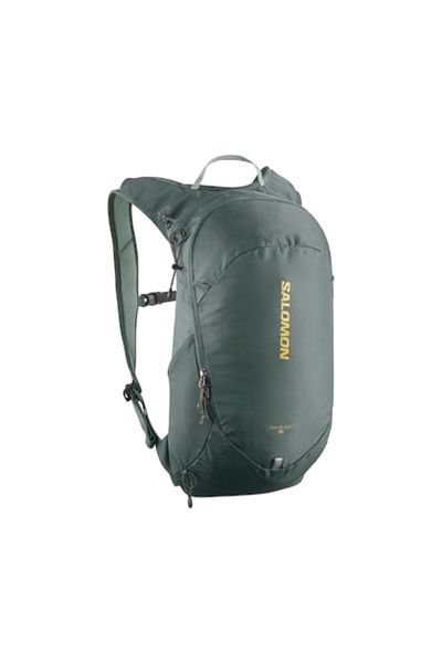 Salomon Rucsac unisex Trailblazer 10 verde Rucsac unisex Lc2336100