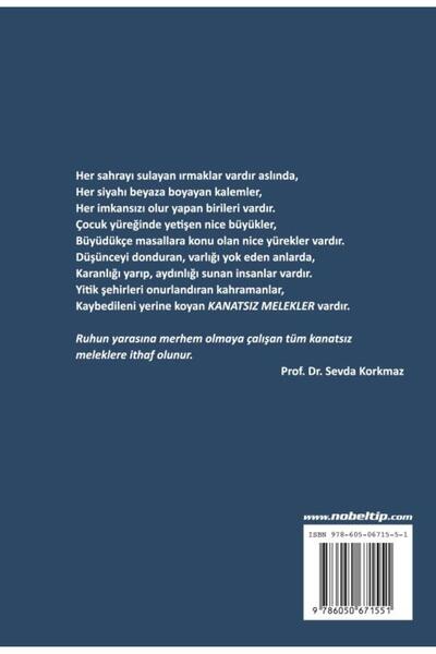 Nobel Tıp Kitabevi Psikiyatrik Acillere Yaklaşım