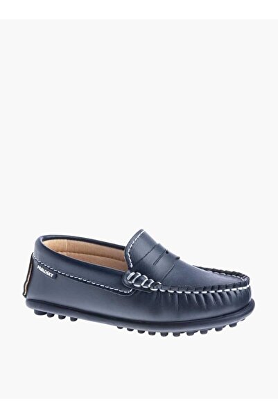 Pablosky حذاء بابلوسكي للأولاد بدون رباط مع إغلاق سهل الارتداء