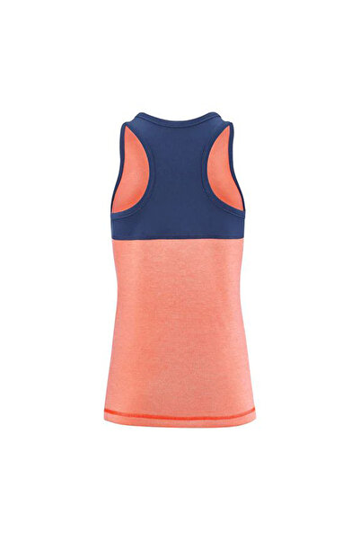 BABOLAT Play Tank Top Girl Girl's Tank Top 3Gtd071