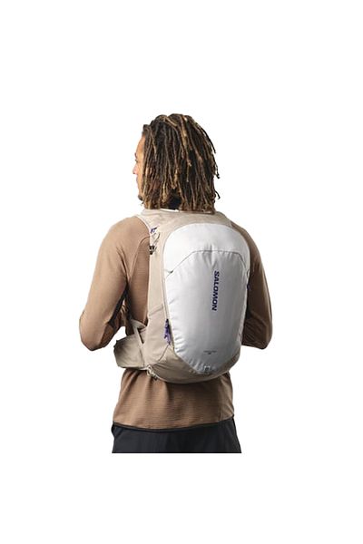 Salomon Trailblazer 20 Unisex Σακίδιο Πλάτης Unisex Σακίδιο Πλάτης Lc2182800