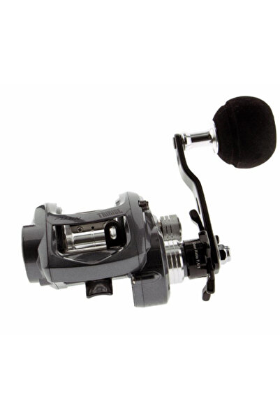 Fujin Tairise 305TDL Left Arm Olta Makinesi