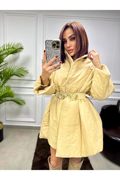 waya İthal Tasarım Model Mont