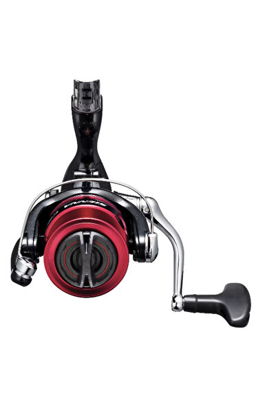 Shimano Sienna C3000 FG Olta Makinesi