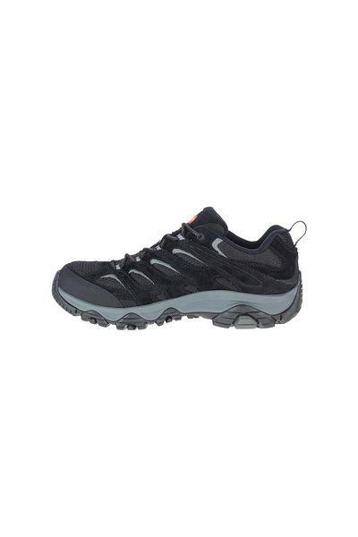 Merrell Moab 3 Gore-Tex Men's Outdoor Shoes-J 036253