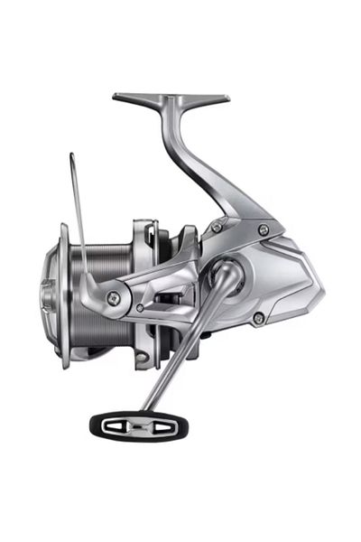 Shimano ماكينة صيد الأسماك ألتيجرا 14000 XSE
