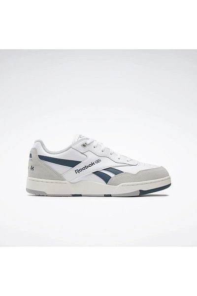 Reebok 100033848 Bb 4000 Ii Unisex Weiß