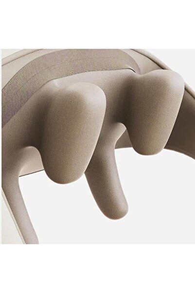 Walkingpad Kingsmith Boyun Omuz Masaj Aleti - Neck Shoulder Massager