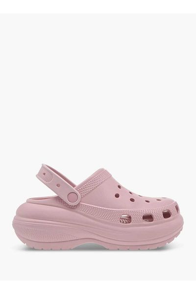 Celeste Women's Cutout Detail Clogs with Backstrap
