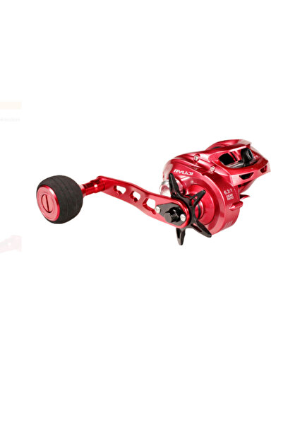 RYUJI Spectra RH Baıtcast Makara (Sağ el)