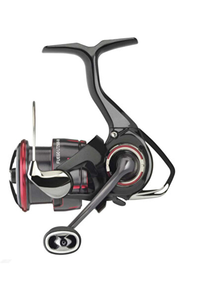 daiwa Fuego 23 LT 2000 D Makara