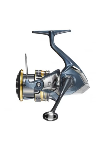 Shimano Makina Ultegra 2500 FC HG