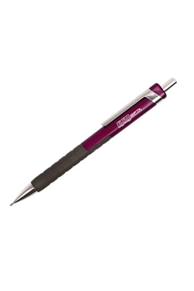 Gıpta Versatil Kalem Kipling 0.5 Mm Bordo