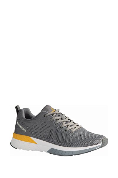 Hammer Jack Manaus m Men's Casual Shoes 101 21200-m