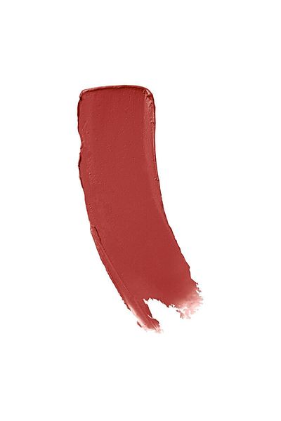 Flormar أحمر شفاه مرطب لامع (الخوخ الدافئ) - Sheer Up Sls004 Warm Peach -8682536012027