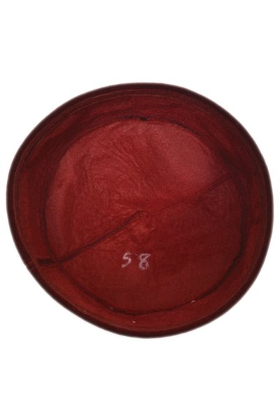 şahinbak T140 Model Mold - Skullcap, Fes, Drilling and Seal Set