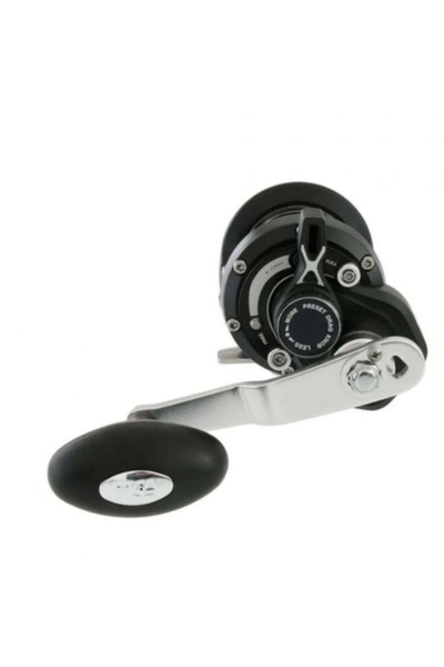 Tica Oxean OX5L Çıkrık