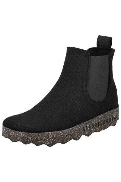 Asportuguesas Stiefelette