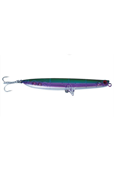 Fujin Venom 10.5gr 10cm Maket Balık