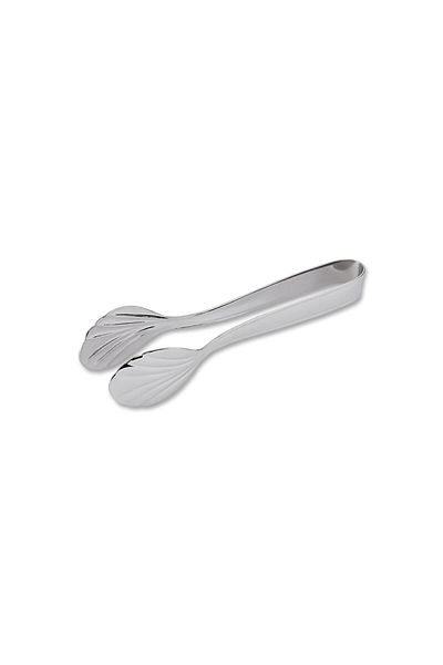 Hisar Tulip Cake Tongs