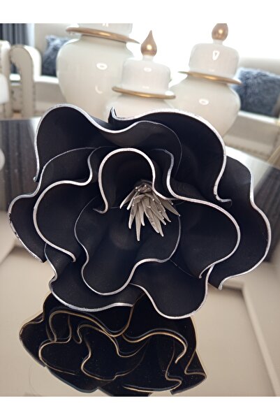 Çıtak Lateks el yapımı Eva çiçek