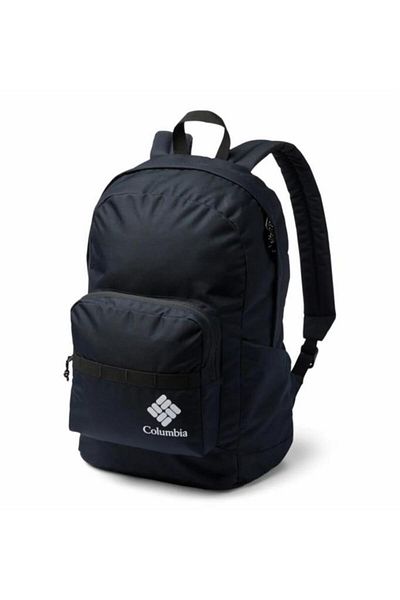 Columbia Rucsac negru unisex