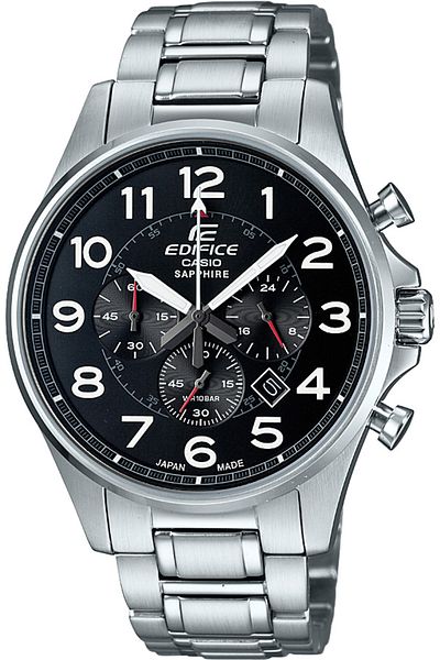 Casio Efb-508jd-1a