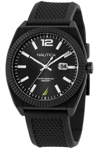 Nautica NAPPBS302