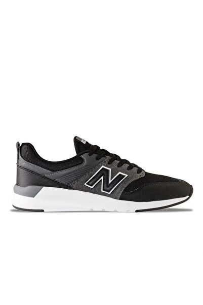 New Balance Ανδρικά παπούτσια casual Lifestyle MS009TSB