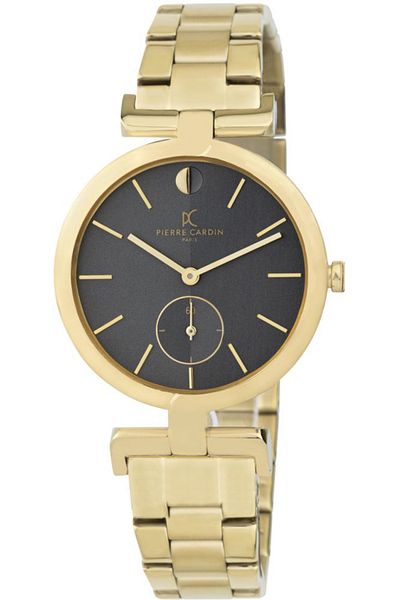 Pierre Cardin بي سي سي إم دي 3525