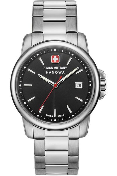 Swiss Military 06-5230.7.04.007
