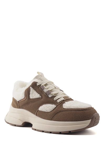 lumberjack KRK INT1223K009-3PR Set pantofi