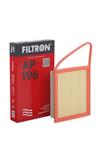 Filtron لبيجو P208 P308 3008 P508 5008 P207 OEM-1444TV فلتر الهواء