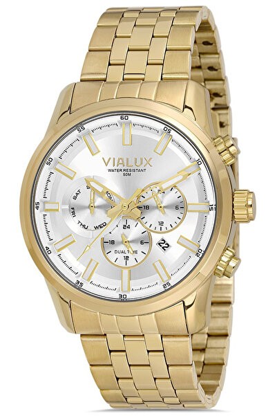 Vialux Vx578G-02Sg