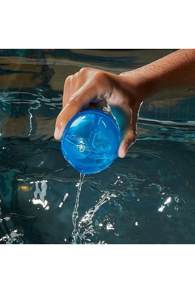 Nerf Super Soaker Hydro Balls 6pk F6393
