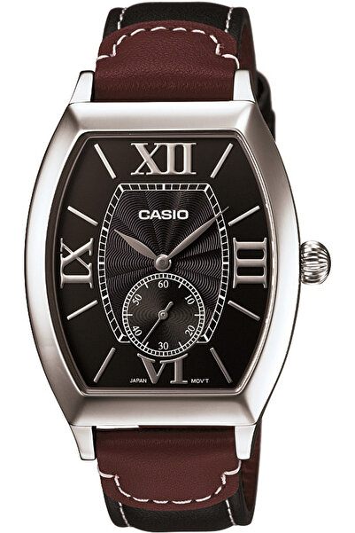 Casio Mtp-e114l-1a