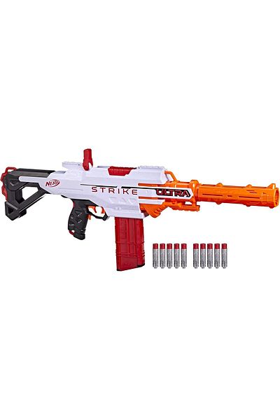 Nerf Ultra Strike F6024