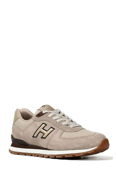 Hammer Jack Peru M Ανδρικά παπούτσια casual 102 19250-μ