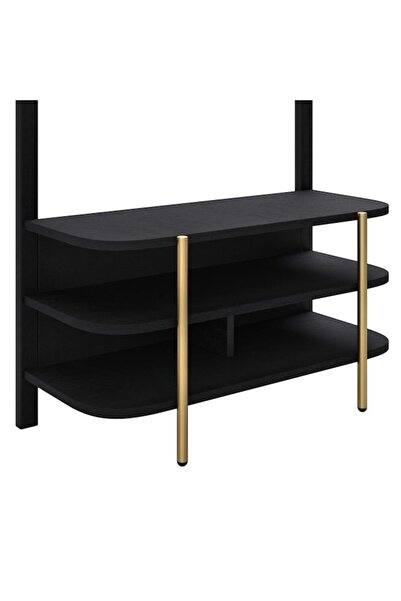 KURLUMOBİLYA MODERN AYAKKABILIK AYNALI (RENK ÇEŞİTLERİ İÇİN İLETİŞİME GEÇİNİZ)