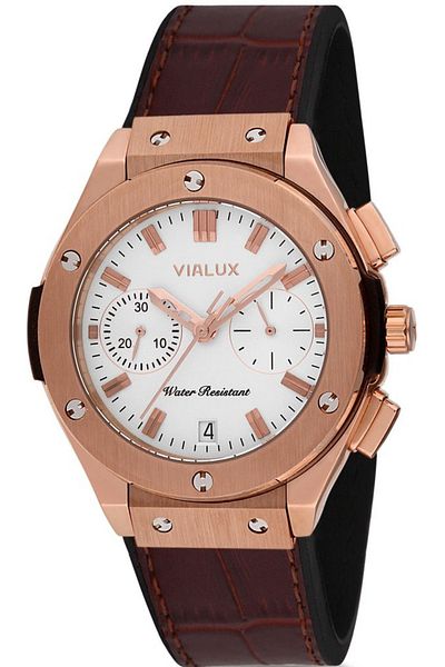 Vialux Ly748R-02Kr