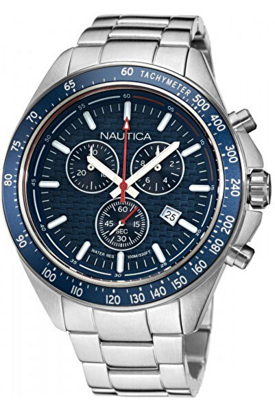 Nautica NAPOBS113