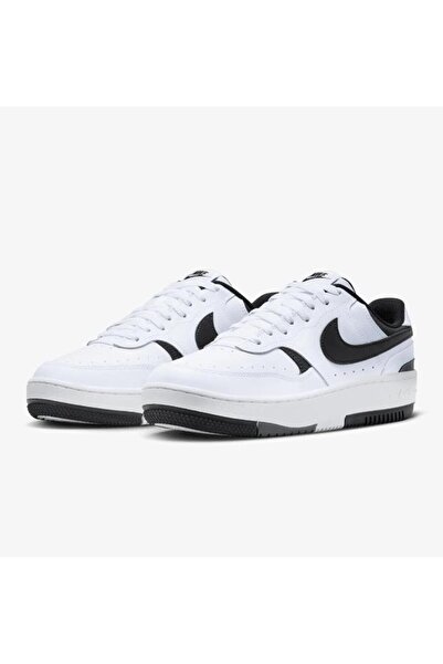 Nike Γάμμα Φόρτισης