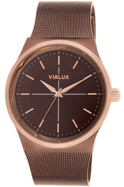 Vialux Vs454-Xx950T-06Sr