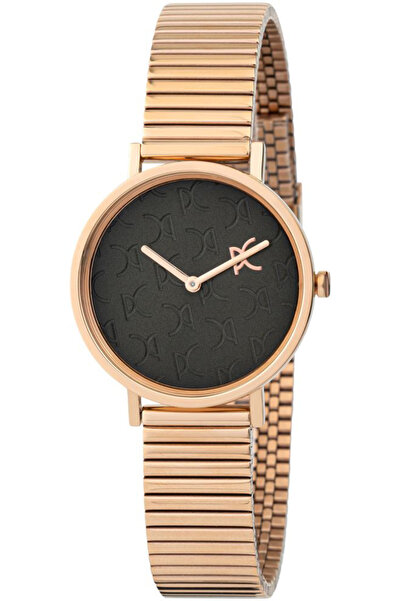 Pierre Cardin ساعة يد Cbv.1513