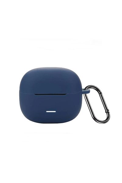 KılıfShop Xiaomi Redmi Buds 6 Lite Case Silicone