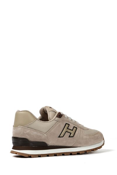 Hammer Jack Peru M Ανδρικά παπούτσια casual 102 19250-μ