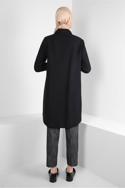 Alvina CHAIN DETAILED TUNIC 44134