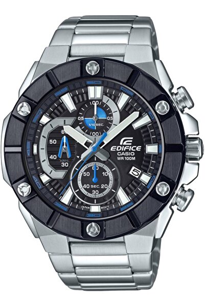 Casio EFR-569DB-1A